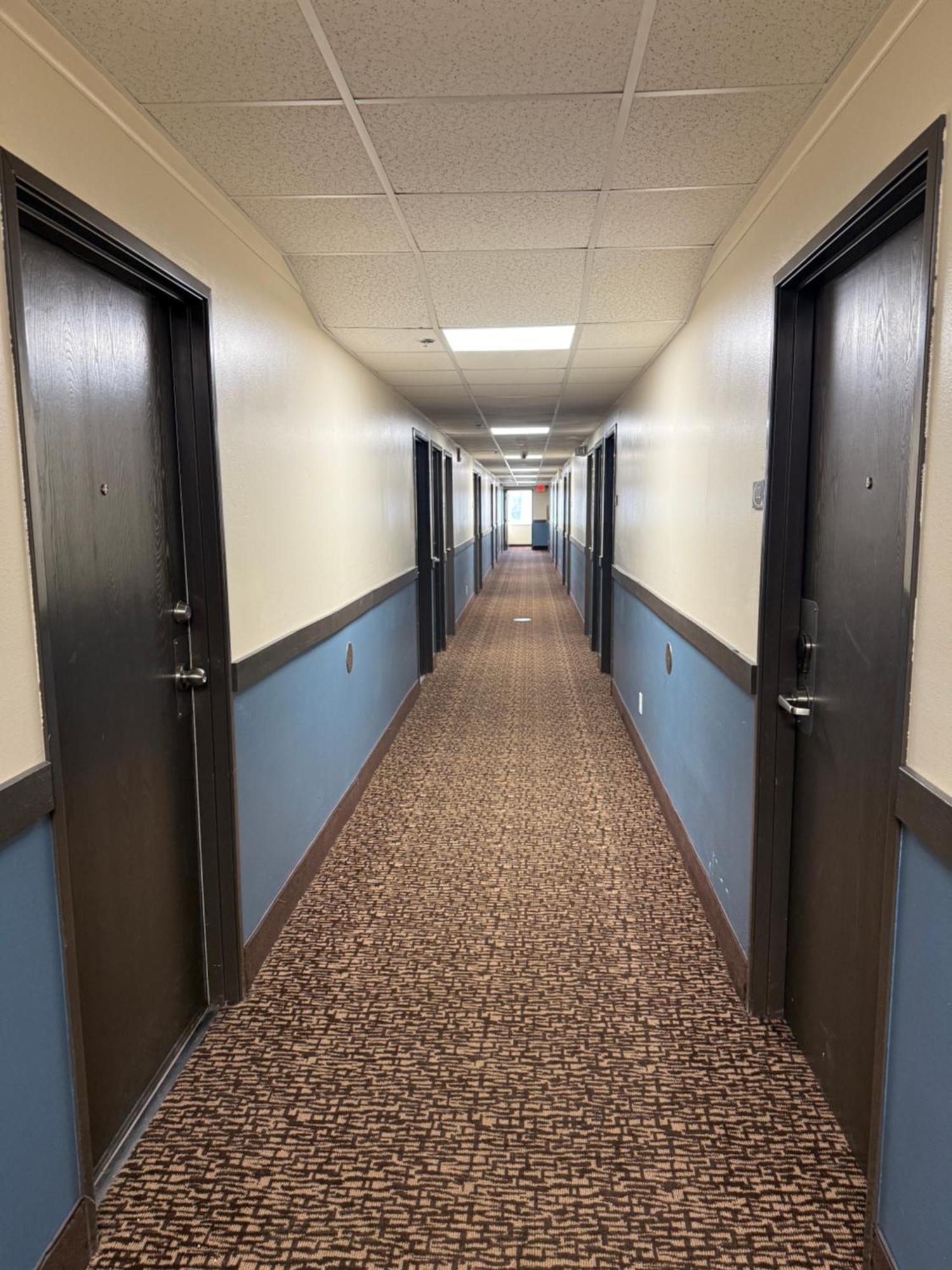 Super 8 By Wyndham Reedsburg Hotel Екстериор снимка